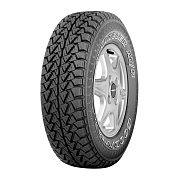 А/шина Goodyear Wrangler AT/R 215/65R16 98T TL