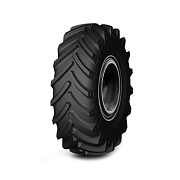 Шина 600/70R30 158D Leao LR7000 TL