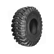 Шина 17.5-24 16PR  Maxtrack H578 G2/L2 TT