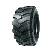 Шина 405/70-20 14PR Superguider M880 TL