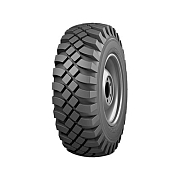 Шина 10.0/75-15.3 6PR 112A6 Voltyre Ф-201 с/к с о.л.