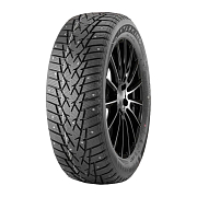 А/шина Doublestar DW01 (старше 3-х лет) 185/60R14 82T TL шип