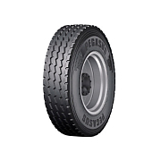 Шина 11R22.5 146/143M 16PR Pegasus AM201 TL Универсальная