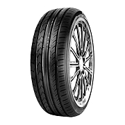 А/шина Mirage MR-182 235/50R18 101W TL