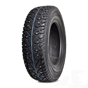 А/шина Tunga С-140 175/70R13 82Q TL шип