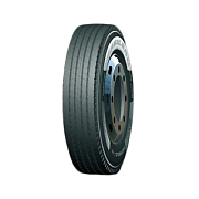Шина 315/70R22.5 156/150L 20PR Habilead BL513 TL Рулевая