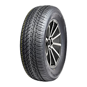 А/шина Royal Black winter HP 185/60R15 88H TL