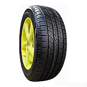 А/шина Viatti Bosco А/Т V-237 265/65R17 112H TL