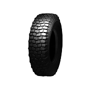Шина 23x5-13 10PR  Trelleborg T94 TL (LK)