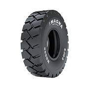 Шина 7.00-12 14PR  Magna MB800 TTF