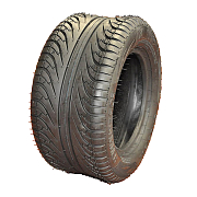 Шина Superguider GF02 215x40-12 TL