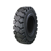 Шина 6.50-10 NHS 10PR 120A5 Neumaster W-9C TTF