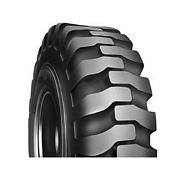 Шина 14.00-24 16PR  L-guard G-2 TT