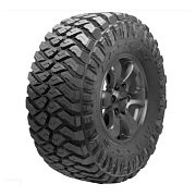 А/шина Maxxis RAZR MT-772M Mining 265/60R18 119/116Q TL
