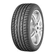 А/шина Barum Bravuris 2 165/70R13 79T TL
