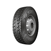 Шина 295/75R22.5 148/145M Кама NR 202 TL Ведущая