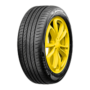 А/шина Viatti Strada 2 V-134 205/50R17 93W TL