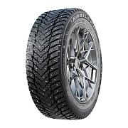 А/шина Habilead RW516 225/60R18 104H TL шип