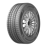 А/шина Barez Opti Ride Runner S677 215/60R17 96H TL