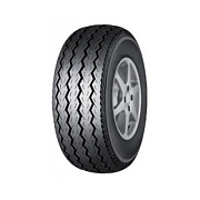 Шина 18.5x8.50-8 6PR 78M Trailermaxx C834 TL