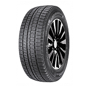 А/шина Doublestar DW05 235/55R18 100T TL