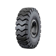 Шина 21.00-25 40PR Simex SE288 E-3 TL