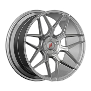 Диск 7.5x17 5x112 ET42 D57.1 Inforged IFG38 S