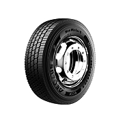 Шина 275/70R22.5 150/148J (152/148E) 18PR Aeolus Winter S TL Рулевая