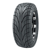 Шина Ekka P349 22x10-10 TL