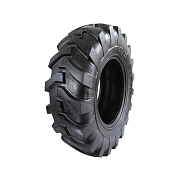 Шина 16.9-28 12PR Uniglory TracMaster 409 TL