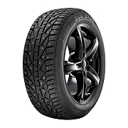 А/шина Kormoran Stud 2 195/60R15 92T TL шип