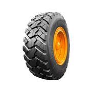 Шина 14.00R24 * 153A8 Tercelo TRG01 G-2 TL