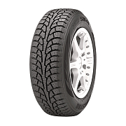 А/шина Kingstar SW41 185/60R15 84T TL шип