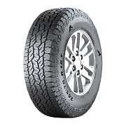 А/шина Torero MP72 265/65R17 112H TL