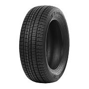 А/шина DOUBLECOIN DW-300 SUV 215/55R18 95Q TL