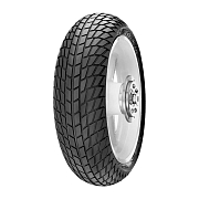 Шина Metzeler Racetec SM Rain 165x55R17 TL