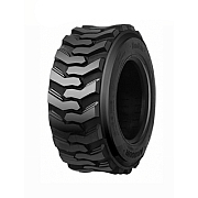 Шина 10-16.5 10PR Maxtrack L-201 TL