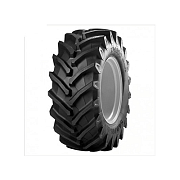 Шина 600/65R28 154D/151E  Trelleborg TM 800 HS TL
