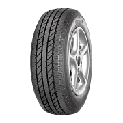 А/шина Sava Trenta 175R14 99/98P TL