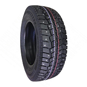 А/шина MATADOR MPS-500 Sibir Ice Van (старше 3-х лет) 205/70R15C 106/104R TL шип