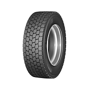 Шина 315/70R22.5 154/150L 18PR Triangle TRD66 TL Ведущая