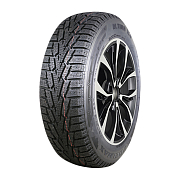 А/шина Delmax Ultima Ice 205/60R16 96T TL шип