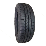 А/шина Laufenn G-Fit EQ LK41+ 155/70R13 75T TL