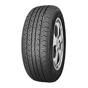 А/шина Farroad FRD16 175/70R13 82H TL