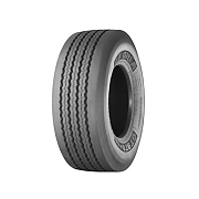 Шина 385/65R22.5 158L GT Radial GT978+ TL Прицепная