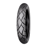 Шина Mitas TERRAFORCE-R 120x90-17 64H TL