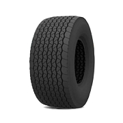 Шина 445/50R22.5 161L 20PR Aeolus Neo Fuel D2 TL Ведущая