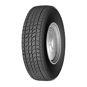 А/шина Forward Professional 218 175R16C 98/96N TT с/к
