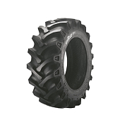 Шина 16.9-30 12PR  Ceat Samraat TT