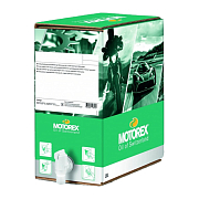 Motorex FORMULA 4T 10W40 полусинтетическое 20л
